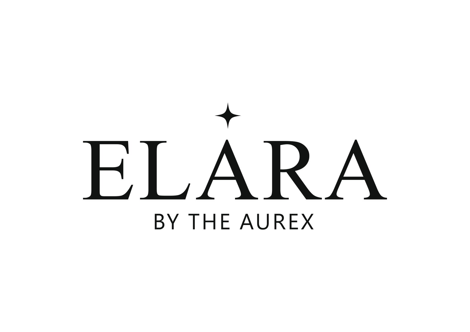 Elara